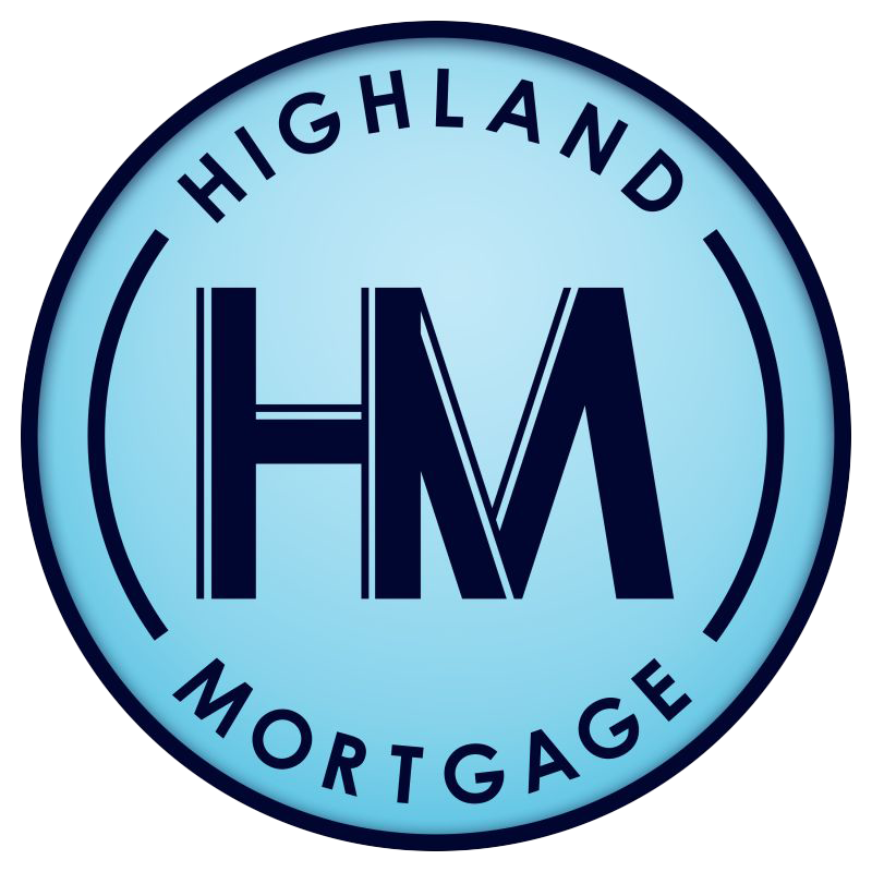 Highland-Mortgage-Logo