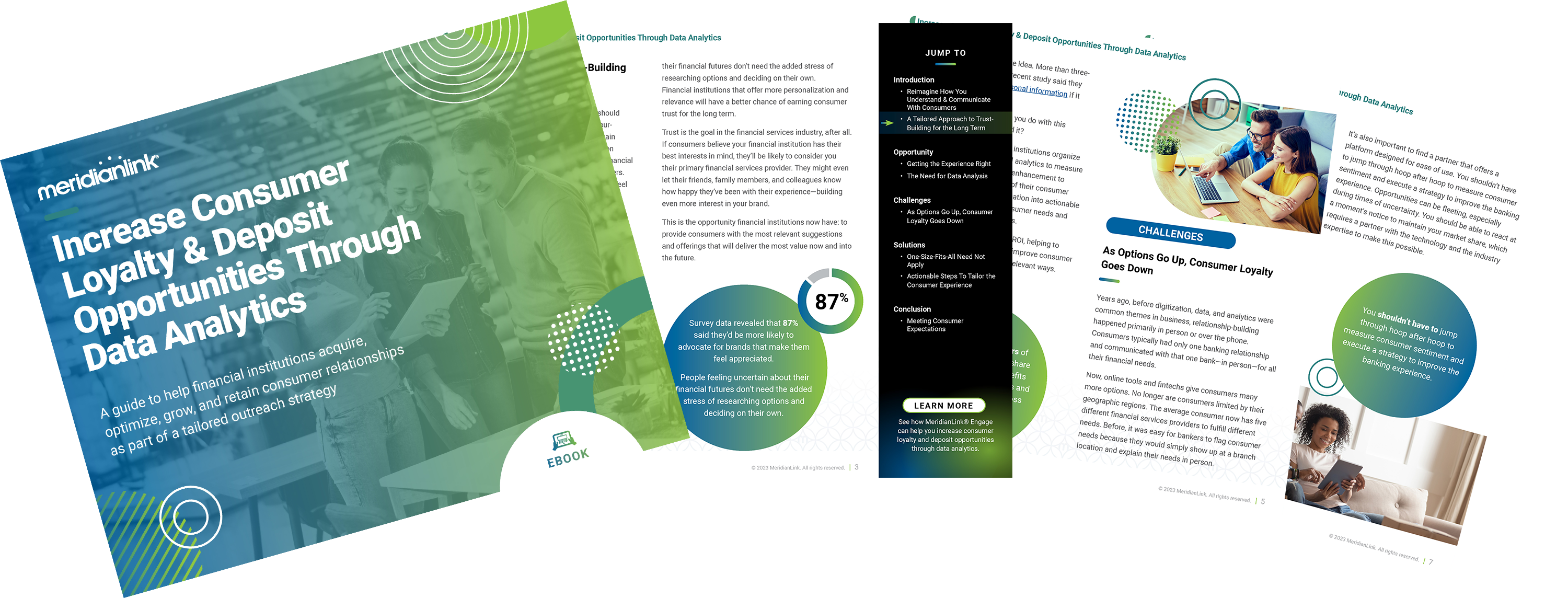MLEngage_eBook_Fan (1)