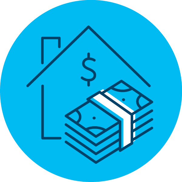 ML_icon_series_BLUE_HELOC