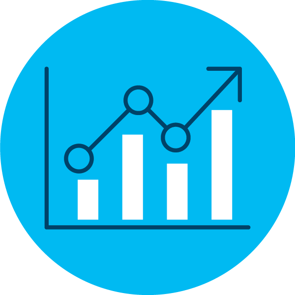 ML_icon_series_BLUE_Reporting