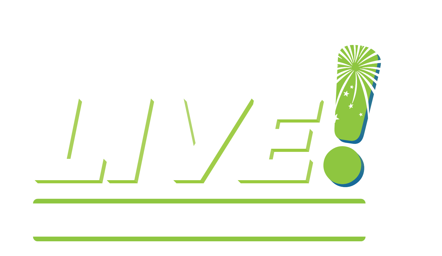 MainLogo_DarkBackground (1)