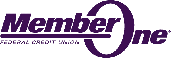 member-one-logo