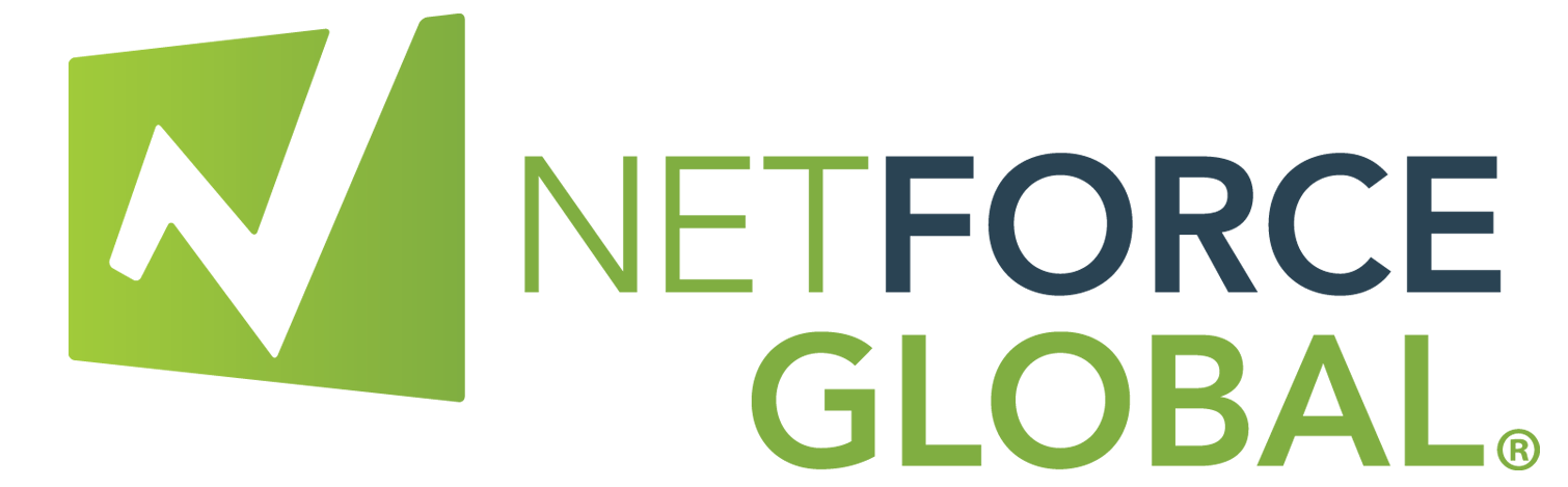 NetForce Global logo