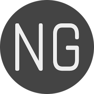 Name Grades logo