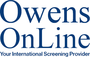 Owens OnLine logo