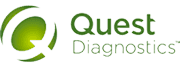 Quest Diagnostics logo