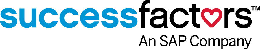 SAP  logo