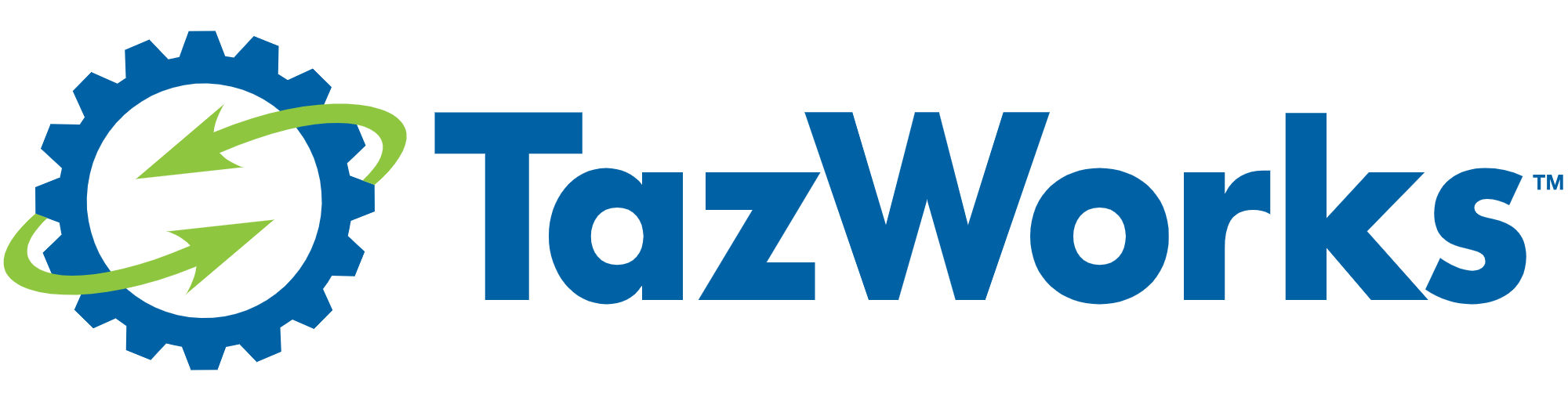 TazWorks
