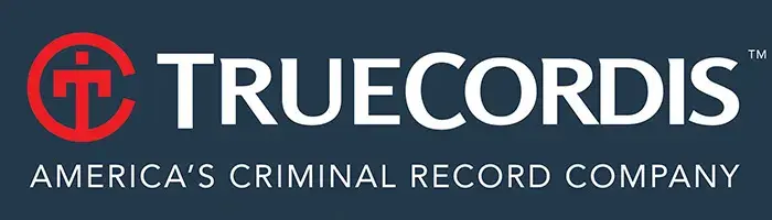 TrueCordis (Formerly G.A. Public Record Services) logo