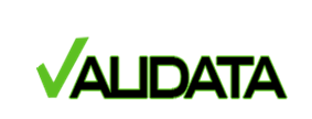 Validata Inc logo