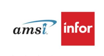 AMSI logo