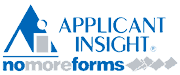 Applicant Insight logo