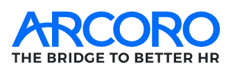 Arcoro logo