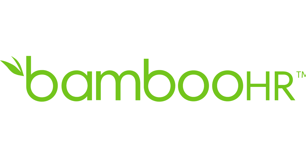 BambooHR logo