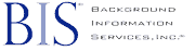 Background Information Services logo