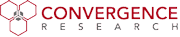 Convergence Research logo