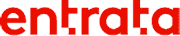 Entrata logo