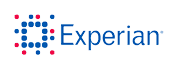 Experian logo