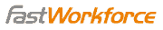 fastWorkforce logo