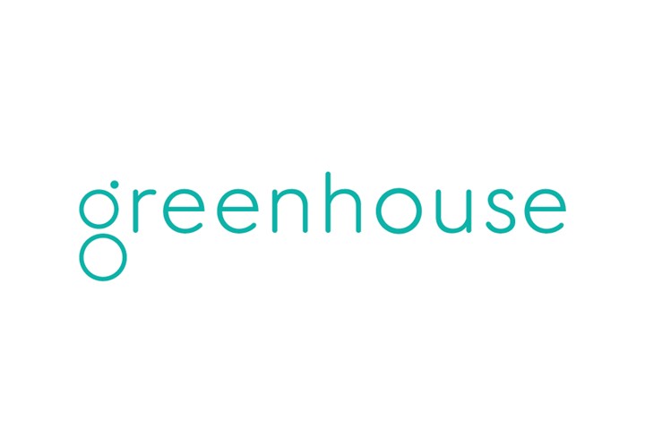 greenhouse logo
