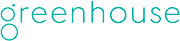 Greenhouse logo