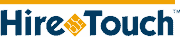 Hiretouch logo