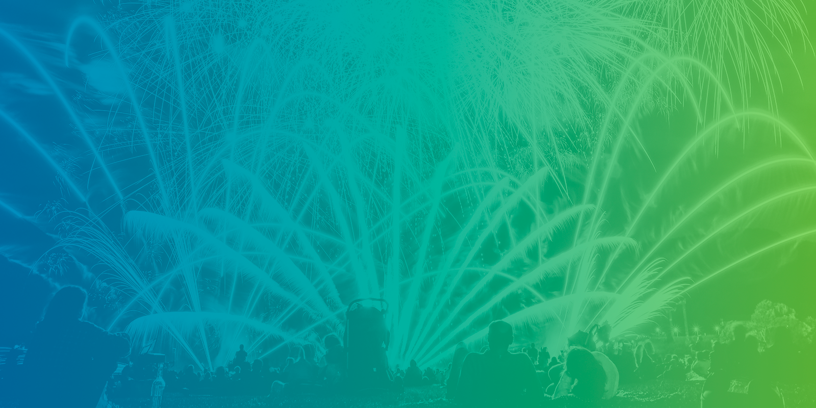 homepage_carousel_gradiant_green_blue_wpeople