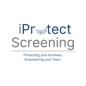 iProtect Screening logo