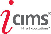 iCIMS logo