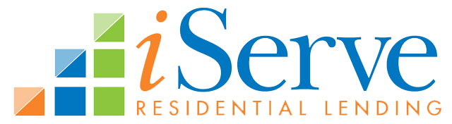 iserve-logo