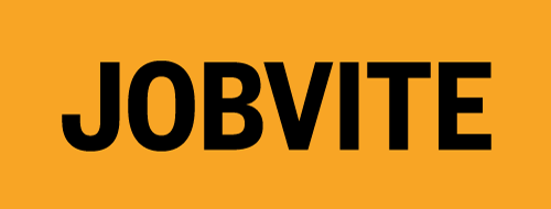 Jobvite logo