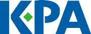 KPA logo