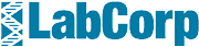 Laboratory Corporation of America - (LabCorp) logo