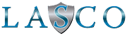LASCO Corp. logo