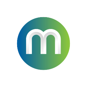 m-1