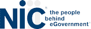 NIC Technologies logo