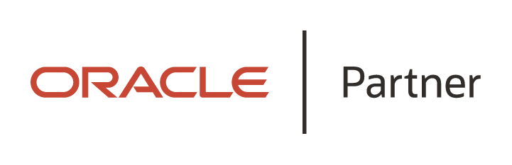 Oracle Recruiting Cloud logo