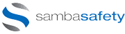 SambaSafety logo