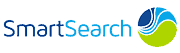 SmartSearch logo