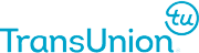 TransUnion logo