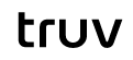 truv (fka Citadel API) logo