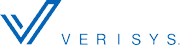 Verisys logo
