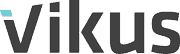 Vikus logo